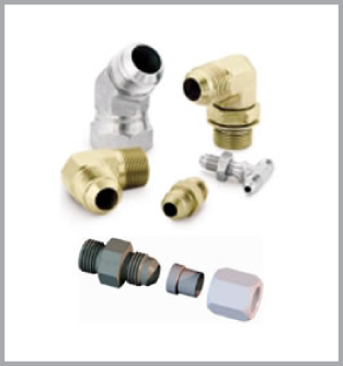 Adaptadores Asiento 37°